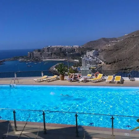 Casa Johan - With Amazing Views And Terrace Garden, Ac, Fast Fiber Wifi *